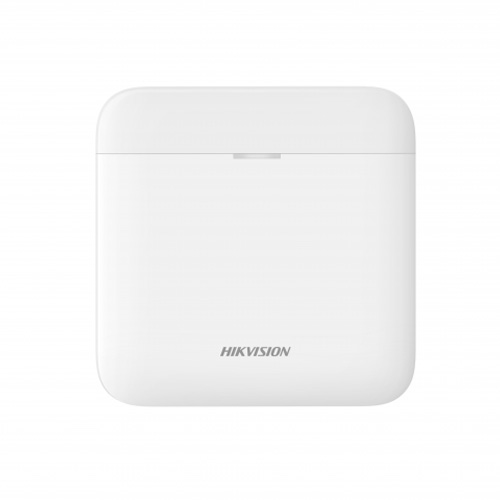 Беспроводная охранная панель AX PRO HikVision DS-PWA64-L-WE Беспроводная охранная панель AX PRO HikVision DS-PWA64-L-WE