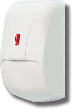 Извещатель охранный объемный оптико-электронный Риэлта Фотон-20 (ИО 409-45) Извещатель охранный объемный оптико-электронный Риэлта Фотон-20 (ИО 409-45)