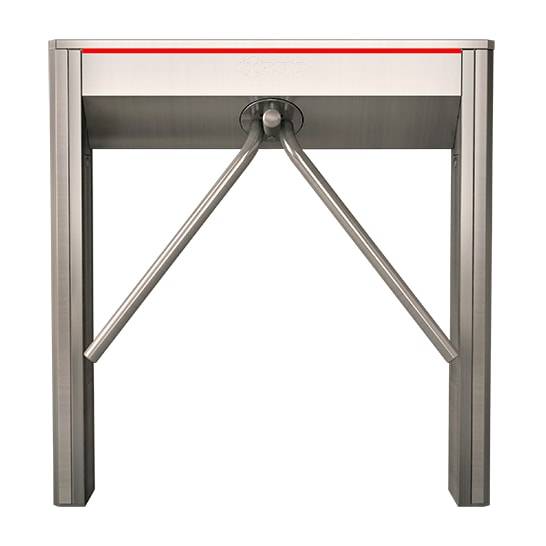 Электронная проходная Oxgard Cube РС-04-НК с контроллером Эра и картоприемником Электронная проходная Oxgard Cube РС-04-НК с контроллером Эра и картоприемником