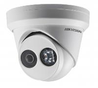 Уличная IP-видеокамера 6Мп HikVision DS-2CD2363G0-I (4 мм)