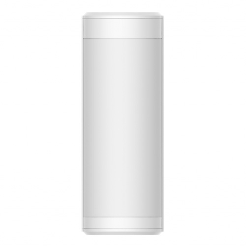 Уличный беспроводной ИК+СВЧ датчик движения HikVision AX PRO TriTech DS-PDTT15AM-LM-WE Уличный беспроводной ИК+СВЧ датчик движения HikVision AX PRO TriTech DS-PDTT15AM-LM-WE