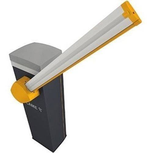 Скоростной автоматический шлагбаум Came GARD PX 3 KIT со стрелой 3050 м