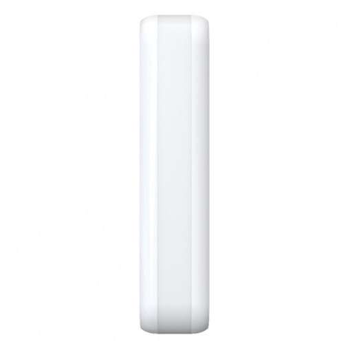 Беспроводной PIR-датчик движения HikVision AX PRO CurtainOut DS-PDC10AM-EG2-WE, типа "штора" Беспроводной PIR-датчик движения HikVision AX PRO CurtainOut DS-PDC10AM-EG2-WE, типа "штора"