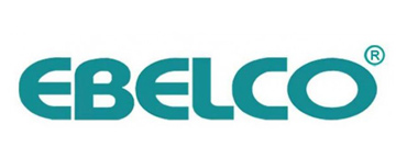 Ebelco Ebelco