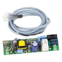 Кабель подключения с платой дюралайт Faac для B614, 615BPR, 617STD Кабель подключения с платой дюралайт Faac для B614, 615BPR, 617STD