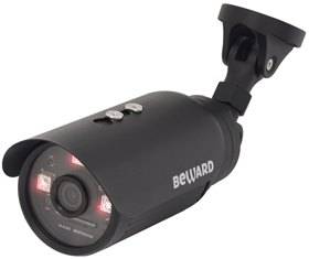 Уличная IP-камера Beward N600