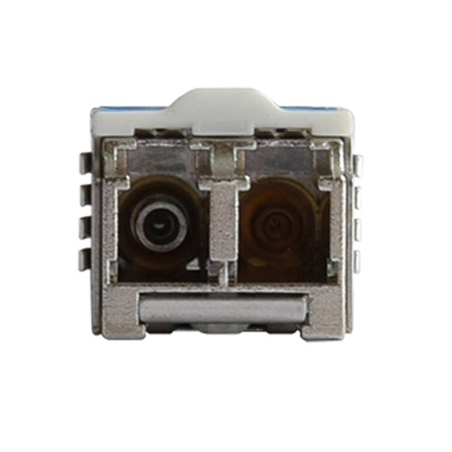 Трансивер SFP+ D-Link DEM-432XT