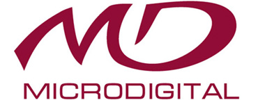 Microdigital Microdigital