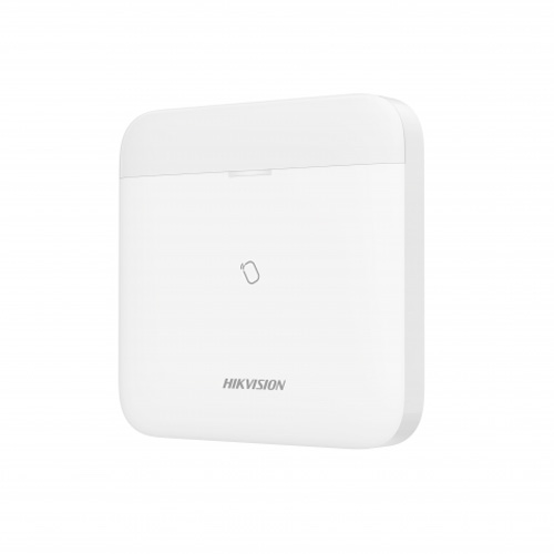 Комплект охранной системы AX PRO HikVision DS-PWA96-KIT-WE Комплект охранной системы AX PRO HikVision DS-PWA96-KIT-WE