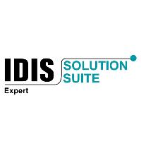 ПО IDIS Solution Suite EXPERT (на 1 устройство IDIS) ПО IDIS Solution Suite EXPERT (на 1 устройство IDIS)