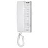 Интерфон Kocom KIP-611PG