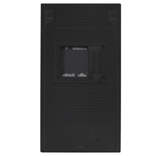 Биометрический терминал распознавания лиц ZKTeco LockerPad-7B для шкафчиков и постаматов Биометрический терминал распознавания лиц ZKTeco LockerPad-7B для шкафчиков и постаматов