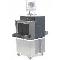 Рентгено-телевизионный интроскоп HI-Scan 5030SI Рентгено-телевизионный интроскоп HI-Scan 5030SI