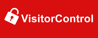 VisitorControl