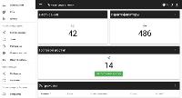 Бесплатное ПО BAS-IP Link BASIC для удалённого управления устройствами BAS-IP Бесплатное ПО BAS-IP Link BASIC для удалённого управления устройствами BAS-IP