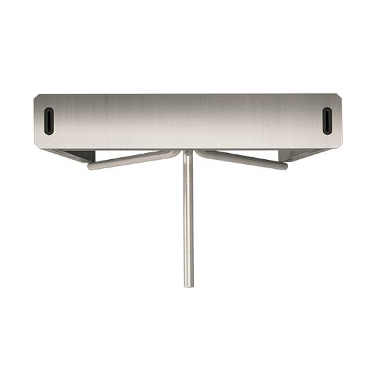 Электронная проходная Oxgard Cube РС-04-НК с контроллером Эра и картоприемником Электронная проходная Oxgard Cube РС-04-НК с контроллером Эра и картоприемником