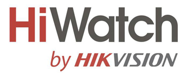 HiWatch HiWatch