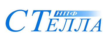 Стелла Стелла