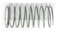 Пружина 115 ГОСТ 13774-86 для турникета Т9М1
