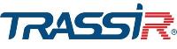 ПО Trassir AnyIP Pro для 1-й IP-видеокамеры ПО Trassir AnyIP Pro для 1-й IP-видеокамеры