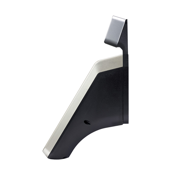 Биометрический терминал распознавания лиц и УРВ Suprema FaceStation 2 FS2-D Биометрический терминал распознавания лиц и УРВ Suprema FaceStation 2 FS2-D