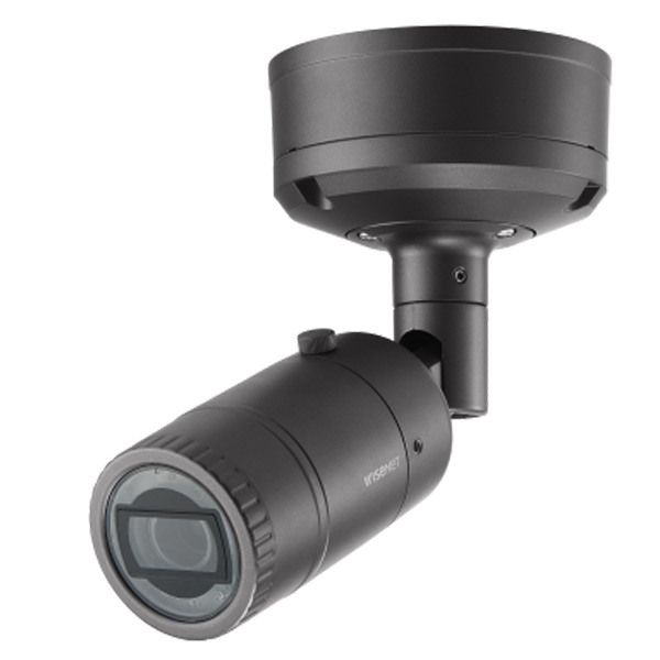 Монтажная коробка Wisenet SBO-147B