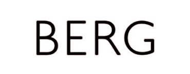 Berg Berg