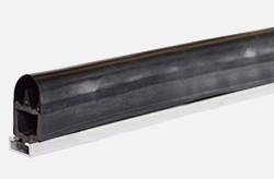 Защитный контактный профиль Elka Safety Profile 19mm Защитный контактный профиль Elka Safety Profile 19mm