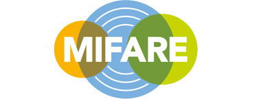 Mifare Mifare