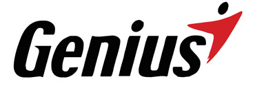 Genius S.p.A. Genius S.p.A.