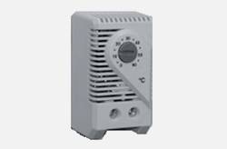 Встраиваемый термостат Elka Thermostat к нагревателю, заводская установка Встраиваемый термостат Elka Thermostat к нагревателю, заводская установка