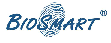 BioSmart BioSmart
