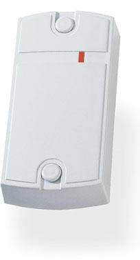 Считыватель RFID Matrix-II (мод.MF-I) серый