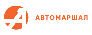 Автомаршал Автомаршал