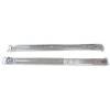 Комплект направляющих QNAP RAIL-B02