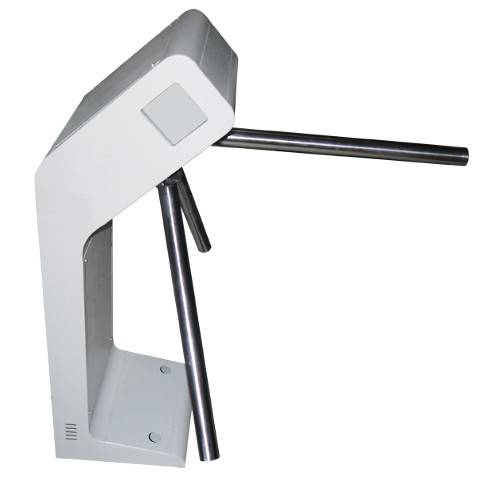 Турникет-трипод полуавтоматический SA-301-Е300-EM (EM-Marin) с IP-контроллером Сфинкс (с планками Антипаника) Турникет-трипод полуавтоматический SA-301-Е300-EM (EM-Marin) с IP-контроллером Сфинкс (с планками Антипаника)