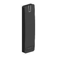 Считыватель ProxWay PW-Maxi BLE