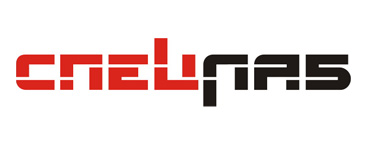 СпецЛаб СпецЛаб