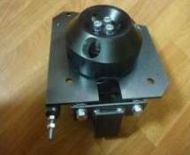 Механизм турникета Т283М Механизм турникета Т283М