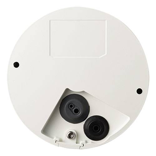 Купольная сетевая IP-видеокамера 2Мп Wisenet XND-6020R (4мм) Купольная сетевая IP-видеокамера 2Мп Wisenet XND-6020R (4мм)
