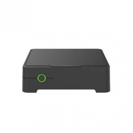Системный контроллер AXIS W800 System Controller Системный контроллер AXIS W800 System Controller