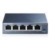 Коммутатор TP-Link TL-SG105 Коммутатор TP-Link TL-SG105