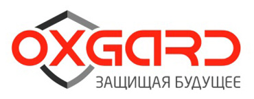 Oxgard Oxgard