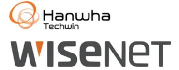 Wisenet Wisenet