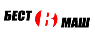 БестМаш