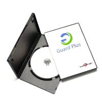 ПО Guard Plus - Бесплатная лицензия 1/10L ПО Guard Plus - Бесплатная лицензия 1/10L
