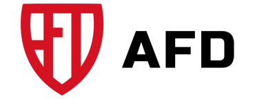 AFD AFD
