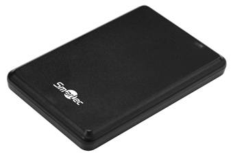 Считыватель настольный Smartec ST-CE011EM