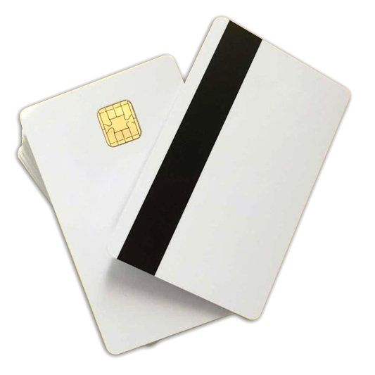 Контактная карта NXP JCOP J2A, 2.4.1 - 40KB Контактная карта NXP JCOP J2A, 2.4.1 - 40KB