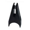 Держатель заполнения PERCo BH02 0-02 Держатель заполнения PERCo BH02 0-02